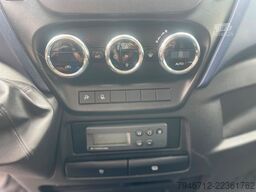 IVECO Daily 35 S 160  Kühlkasten L3H2 ThermoKing Klima