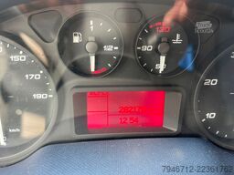 IVECO Daily 35 S 160  Kühlkasten L3H2 ThermoKing Klima