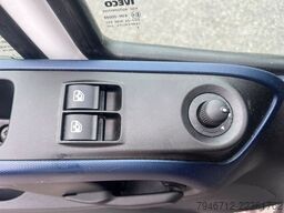 IVECO Daily 35 S 160  Kühlkasten L3H2 ThermoKing Klima