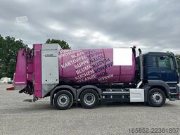 MAN TGS 28.320 6x2 Euro 6 Faun Zoeller (26)