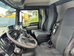 MAN TGS 28.320 6x2 Euro 6 Faun Zoeller (26)
