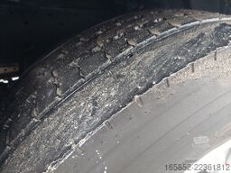 MAN TGX 35.440  Silo 24000 L  8x4 Lift+Lenk (5)