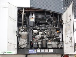 KRONE SDR Cool Liner FP 45 ThermoKing SLXi 300