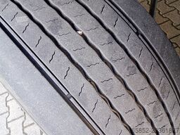 MAN TGX 18.440