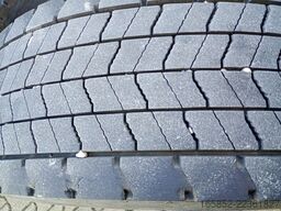 MAN TGX 18.440