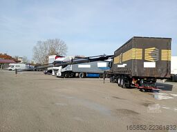 IVECO AS260S42Y/FS CM BDF HIAB 144E-4 Hiduo12,7m (9)