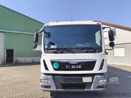 MAN TGL 8.180 4x2 Euro 6 Koffer LBW AHK (43)