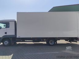 MAN TGL 8.180 4x2 Euro 6 Koffer LBW AHK (43)