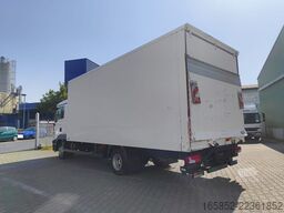 MAN TGL 8.180 4x2 Euro 6 Koffer LBW AHK (43)