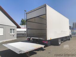 MAN TGL 8.180 4x2 Euro 6 Koffer LBW AHK (43)