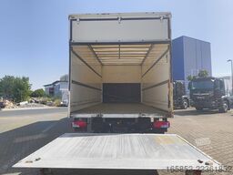 MAN TGL 8.180 4x2 Euro 6 Koffer LBW AHK (43)