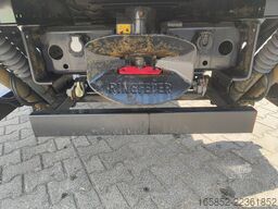 MAN TGL 8.180 4x2 Euro 6 Koffer LBW AHK (43)