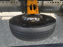 MAN TGL 8.180 4x2 Euro 6 Koffer LBW AHK (43)