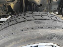MAN TGL 8.180 4x2 Euro 6 Koffer LBW AHK (43)