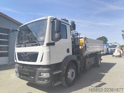 MAN TGM 18.290