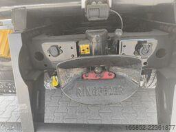 MAN TGM 18.290