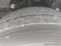 MAN TGM 18.290