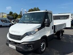 IVECO Daily 35S16A8 3.000 mm Radstand