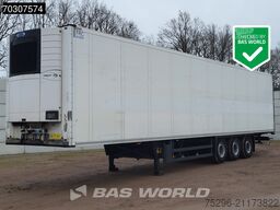 Schmitz SCB*S3B 3 axles FRC Blumenbreit