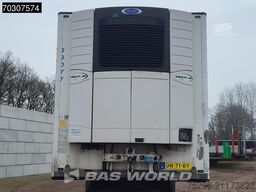 Schmitz SCB*S3B 3 axles FRC Blumenbreit