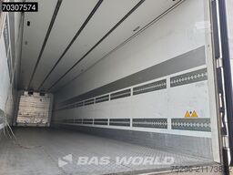 Schmitz SCB*S3B 3 axles FRC Blumenbreit