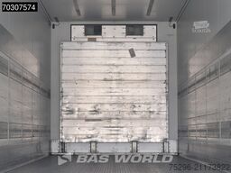 Schmitz SCB*S3B 3 axles FRC Blumenbreit