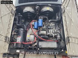 Schmitz SCB*S3B 3 axles FRC Blumenbreit