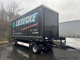 Krone AZW 18  zLTB7 zwillingsbereift Mega Box