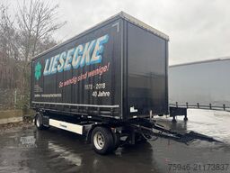 Krone AZW 18  zLTB7 zwillingsbereift Mega Box