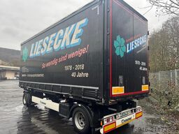 Krone AZW 18  zLTB7 zwillingsbereift Mega Box