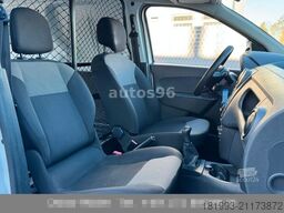 DACIA Dokker KLIMA 1.5 Bluetooth