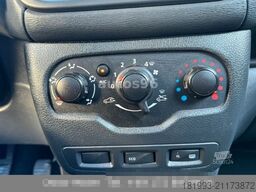 DACIA Dokker KLIMA 1.5 Bluetooth