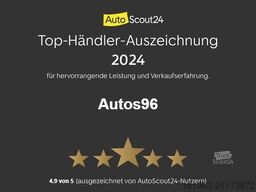 DACIA Dokker KLIMA 1.5 Bluetooth