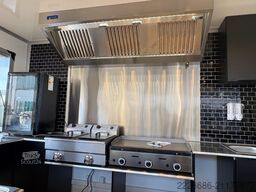 Imbissanhänger,| Foodtruck | Imbisswagen Imbisswagen| neu | ab Lager