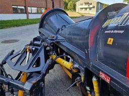  GMI KPV265S Plow