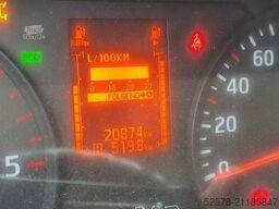 SBB Baumaschinenhandel GmbH SBB Baumaschinenhandel GmbH SBB Baumaschinenhandel GmbH