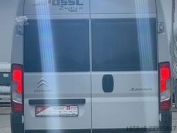 PÖSSL 2 Win R Plus | *Einzelstück * Jetzt Sichern!