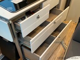 PÖSSL 2 Win R Plus | *Einzelstück * Jetzt Sichern!