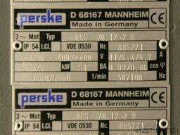 FBS Fuhrpark Business Service GmbH FBS Fuhrpark Business Service GmbH FBS Fuhrpark Business Service GmbH