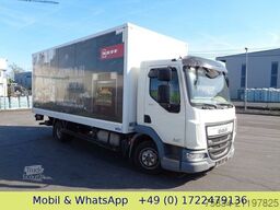 DAF LF 220
