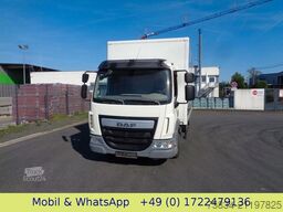 DAF LF 220