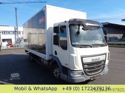 DAF LF 220