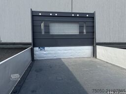 MERCEDES-BENZ Sprinter 215 CDI *DoKa*Klima*AHK*Leder*MBUX*