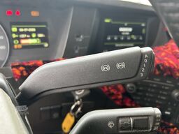 Volvo FH 500 Globetrotter 8x2 Tridem / VDL Hook 25 To...