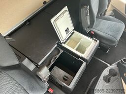 Mercedes-Benz Actros 2645 Bigspace / 6x2 / 565 dkm / Stuur + ...
