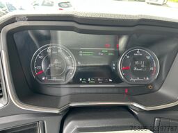 Scania S500 Highline / Retarder / 879 dkm / Stand Airc...