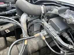 Scania S500 Highline / Retarder / 879 dkm / Stand Airc...