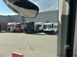 DAF CF 450 FT Space Cab / 333 dkm / Tacho V2 / APK ...