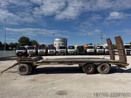 CTC RP26S