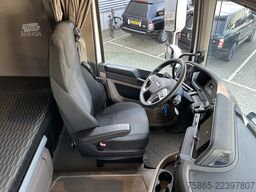 DAF XG 480 FT Euro 6 E / 385 dkm / Full LED / NL Truck